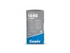 Cemix CT-Mix finom betonjavító habarcs 5 kg