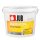 JUBIZOL Acryl Finish ATG 2,0mm vakolat 25 kg
