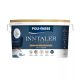 Poli-Farbe Inntaler Premium Latex Beltéri Falfesték - 15 Liter