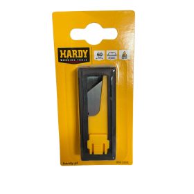 Trapézpenge standard fix-fémkéshez 5db-os