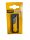 Trapézpenge standard fix-fémkéshez 5db-os