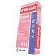 Styro-Bond Protherm EPS ragasztó 25 kg