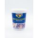 Bartoline bordűr ragasztó 500 g