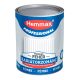Hemmax Radiátor zománcfesték fehér 0,75 L