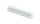 Radiátorhenger Velúr 10/15/4