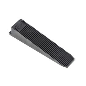 Lapszintező ék 50db/csom 