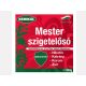 Mester szigetelősó 0,5 kg