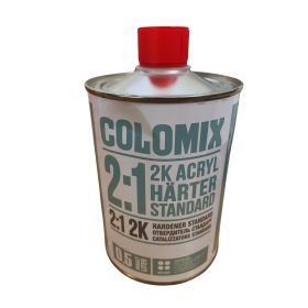 Colomix 2K edző lakkhoz 2+1 normál 0,5 L
