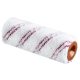 Festőhenger Microfiber 44/25/12 mm mikroszálas