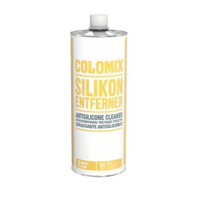 Colomix szilikon lemosó 1 L