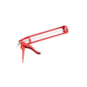 Kinyomópisztoly fém skelet, standard