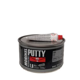 Mobihel PE finom gitt 0,5 kg fehér