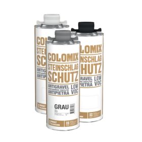 Colomix Rücsi Low VOC 1kg