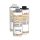 Colomix Rücsi Low VOC 1kg