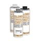 Colomix Rücsi Low VOC 1kg