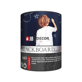 Jubin Decor Táblafesték