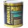 Mobihel Primer Szürke Low Voc 1 L