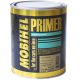 Mobihel Primer Szürke Low Voc 1 L