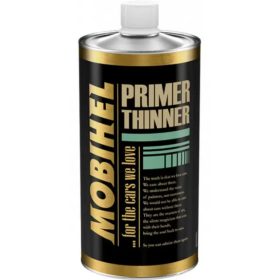 MOBIHEL PRIMER hígító 0,75 L