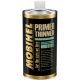 MOBIHEL PRIMER hígító 0,75 L