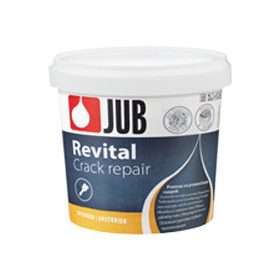 JUB Revital Crack Repair