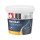 JUB Revital Crack Repair
