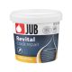 JUB Revital Crack Repair
