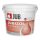 JUBIZOL Nano finish S 2,0 mm 25 kg