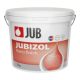 JUBIZOL Nano finish S 2,0 mm 25 kg