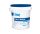 Knauf Fill & Finish Light 20 kg