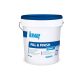 Knauf Fill & Finish Light 20 kg
