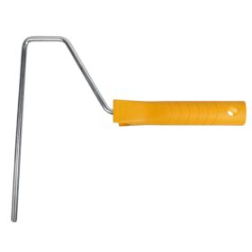 Festőhenger nyél 8 mm / 25 cm