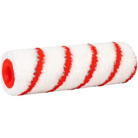 Festőhenger Red Sparrow 48 mm x 250 mm