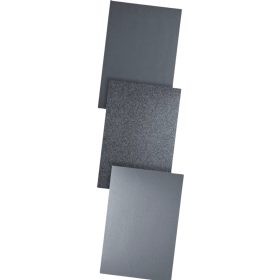 Radex vizes csiszolópapír 230 x 280 mm