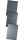 Radex vizes csiszolópapír 230 x 280 mm