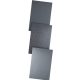 Radex vizes csiszolópapír 230 x 280 mm