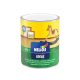 Helios Ideal parkettalakk vízbázisú 2,5 L