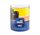 Helios Ideal parkettalakk oldószeres 0,75 L