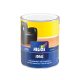 Helios Ideal parkettalakk oldószeres 0,75 L