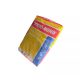 Styro-bond gipszkarton ragasztógipsz 25 kg