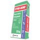 Styro-Bond 3-40mm gipszes vakolat 25 kg
