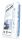 Styro-Bond Glett 0-10 mm 20 kg