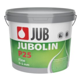 Jubolin P25 glett 25 kg