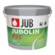 Jubolin P25 glett 25 kg