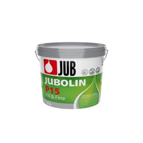 Jubolin P15 glett 25 kg