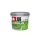 Jubolin P15 glett 25 kg