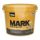 MARKpro Akril dörzsölt vakolat 2,0 mm 25 kg