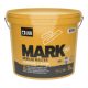 MARKpro Akril dörzsölt vakolat 2,0 mm 25 kg
