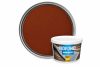 Hidrohel fa gitt 0,75 kg cseresznye