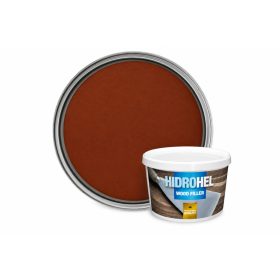 Hidrohel fa gitt 0,75 kg cseresznye